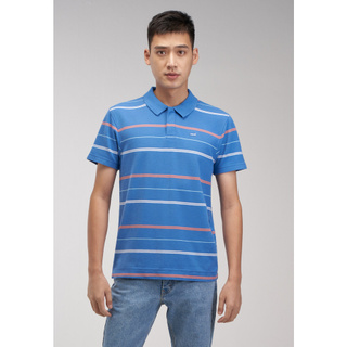 LEVI'S - Áo Thun Polo Nam 35966-0001  