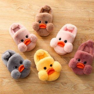 DÉP BÔNG THÚ CHO BÉ