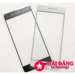 Mặt Kính Meizu Pro 7