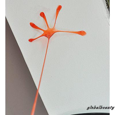 Đồ Chơi Squishy Hình Bàn Tay Ngộ Nghĩnh