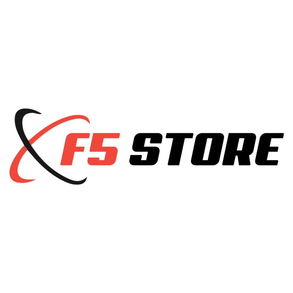 F5 Store HN, Cửa hàng trực tuyến | WebRaoVat - webraovat.net.vn