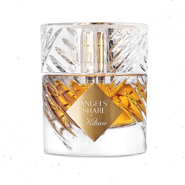 Nước hoa Unisex Kilian Angels’ Share EDP DHPerfume