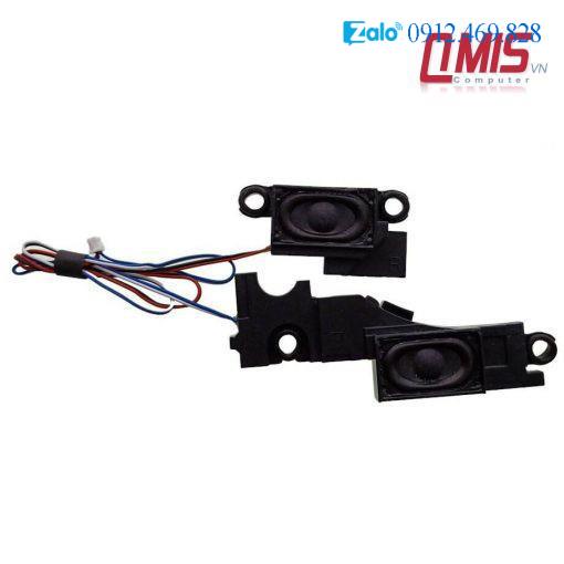 Loa laptop Lenovo B40-30, B40-45, B40-70, B40-80, B41-30, B41-45, B41-70, B41-80 – B40-70