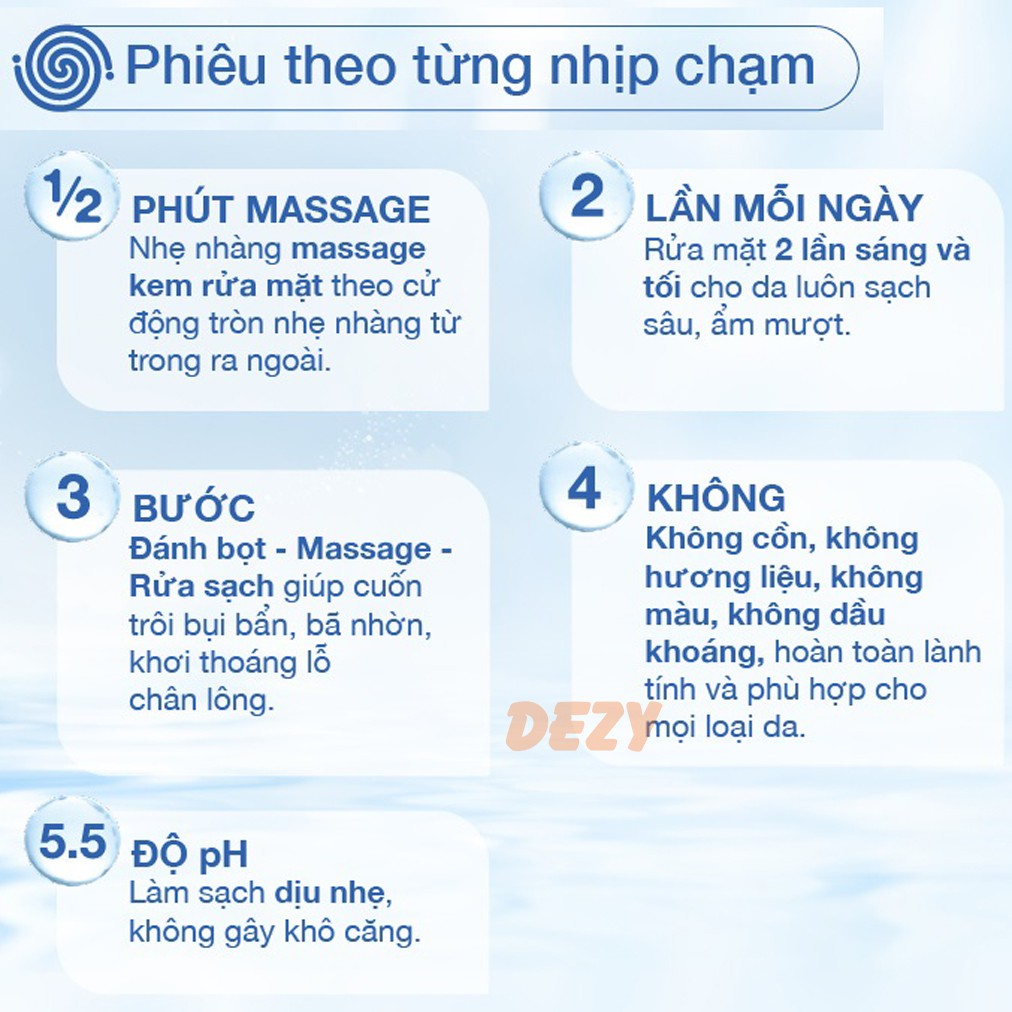 Sữa Rửa Mặt Hada Labo CHÍNH HÃNG Dưỡng Ẩm Dưỡng Trắng Da Collagen Ngừa Lão Hóa Sửa Rửa Mặt Srm Hadalabo Rohto Nhật Dezy | BigBuy360 - bigbuy360.vn