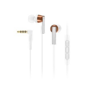 Tai nghe sennheiser cx 5.00i
