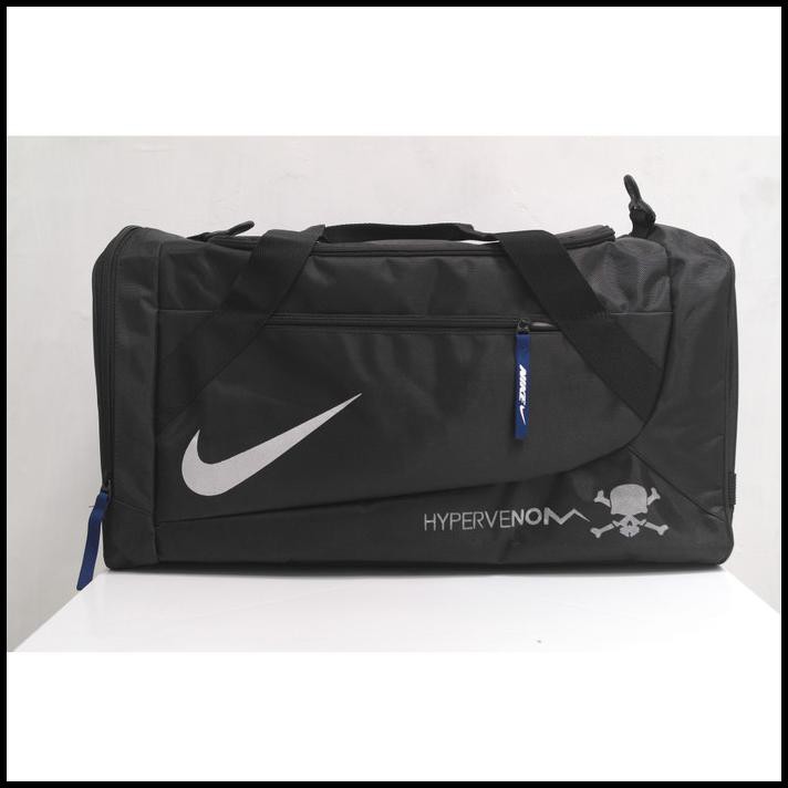 Túi Du Lịch Của Nike Hypervenom