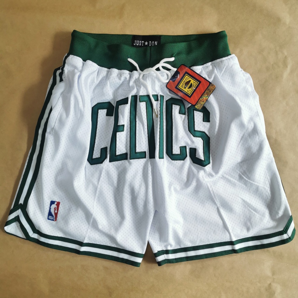 SUPER SHORT Nam Nữ  Streetwear Unisex Oversize BigSize Hiphop Kpop Gym Hotboy Hotgirl