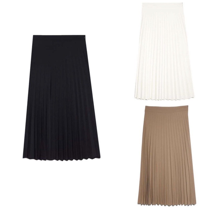 váy stradivarius sale | BigBuy360 - bigbuy360.vn