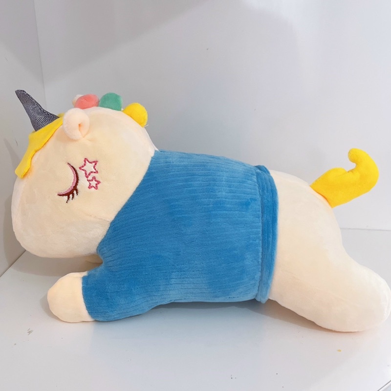 GẤU BÔNG PONY MẶC ÁO MÀU SẶC SỠ CÓ ẢNH THẬT 100%, MÀU SẮC SẶC SỠ, CHẤT LIỆU CAO CẤP SIÊU DỄ THƯƠNG
