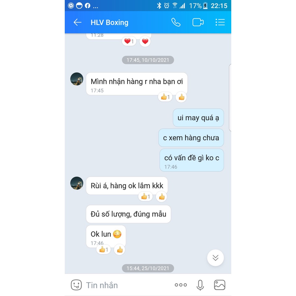 Găng boxing cao cấp Venum