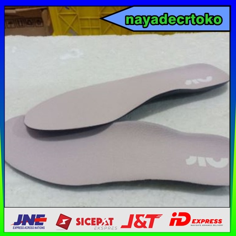 Đế Giày | Miếng Lót Giày Thể Thao Nike Mềm Thoải Mái | Giày Slop | Đồ Lót