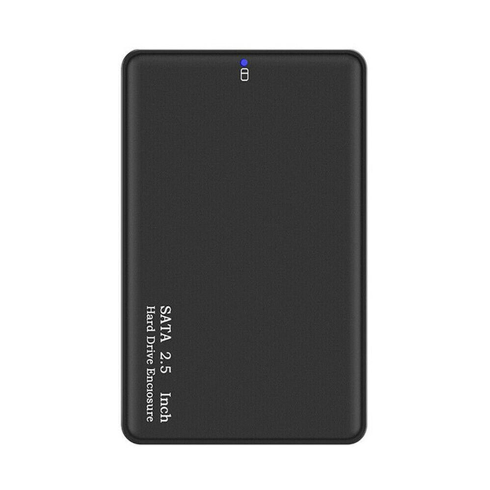 Ổ Cứng Di Động Sata 2tb Ssd 3.0 Chất Lượng Cao