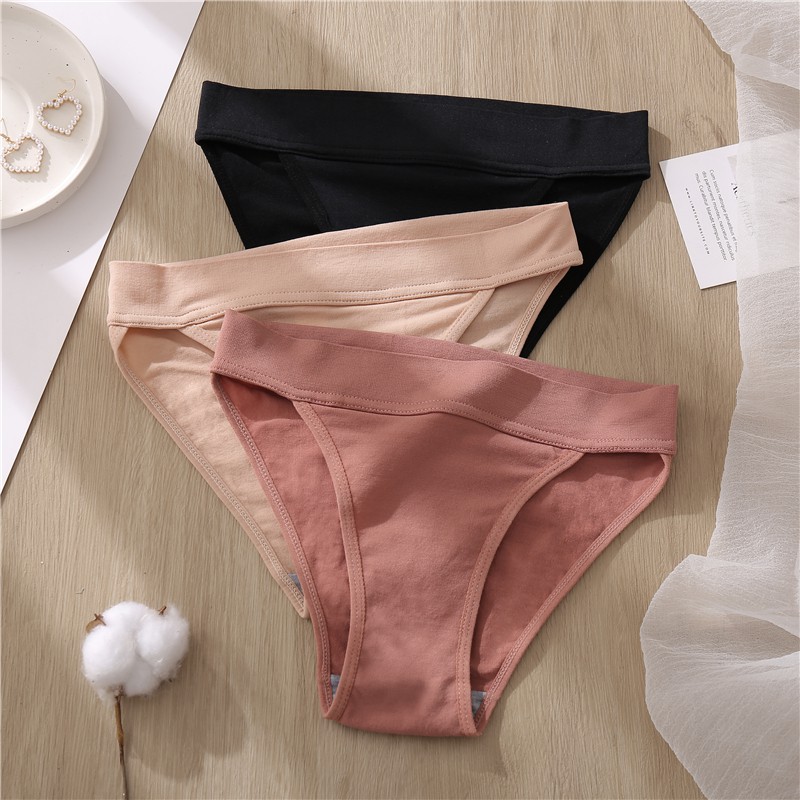 Set 2 Món Đồ Tập Thể Thao Quyến Rũ Cho Nữ | BigBuy360 - bigbuy360.vn