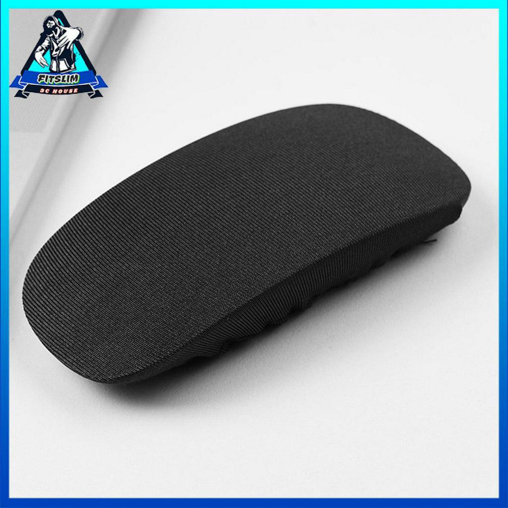 Túi đựng bảo vệ thích hợp cho chuột vi tính Apple Magic co giãn