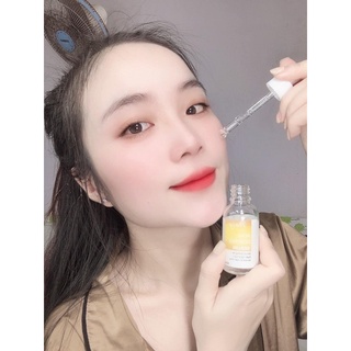 Serum HA ( ACNE CONTROL ) [CHÍNH HÃNG PONRY]