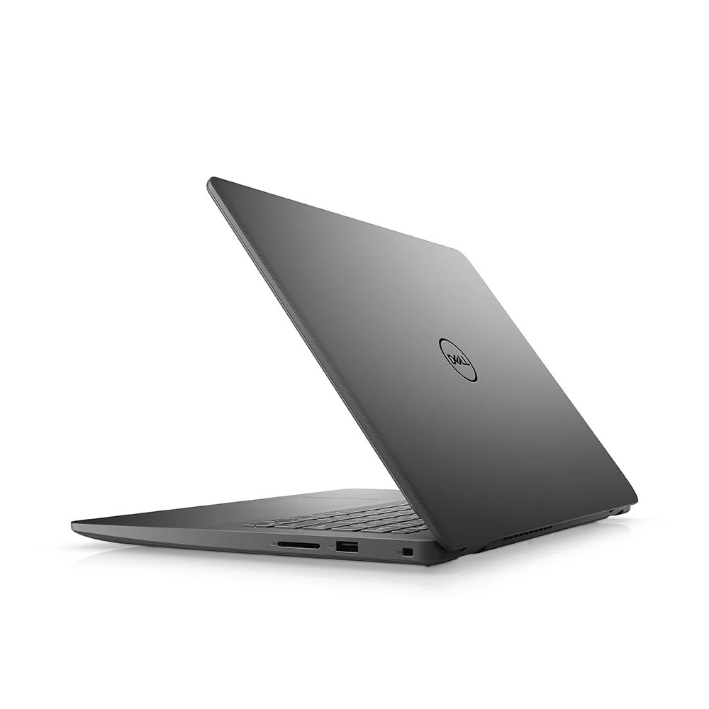 [Mã ELMALL500 giảm 10% đơn 500K] Laptop Dell VOS14 3400 i51135G7,8GD4,512SSD,14.0&quot;FHD,W11+Office,2GD5_MX330 (YX51W6)