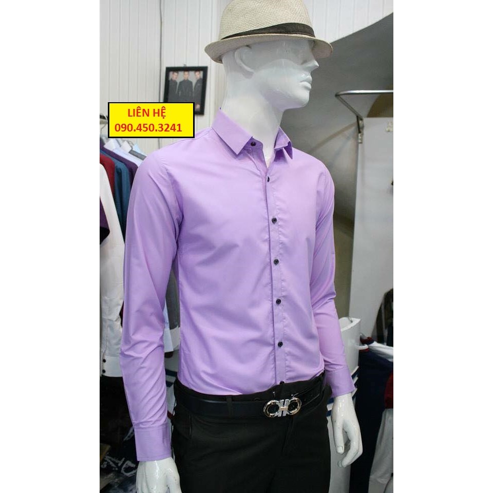 Áo sơ mi nam đồng giá | BigBuy360 - bigbuy360.vn