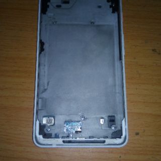 Xác ( Google pixel 2 XL ) hư màn hình ( thay màn dùng bt)