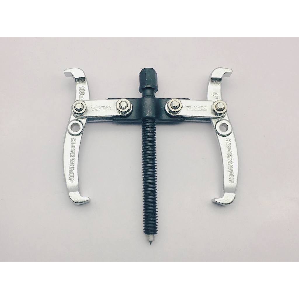 Cảo 2 chấu (3inch, 4inch,6inch) Total