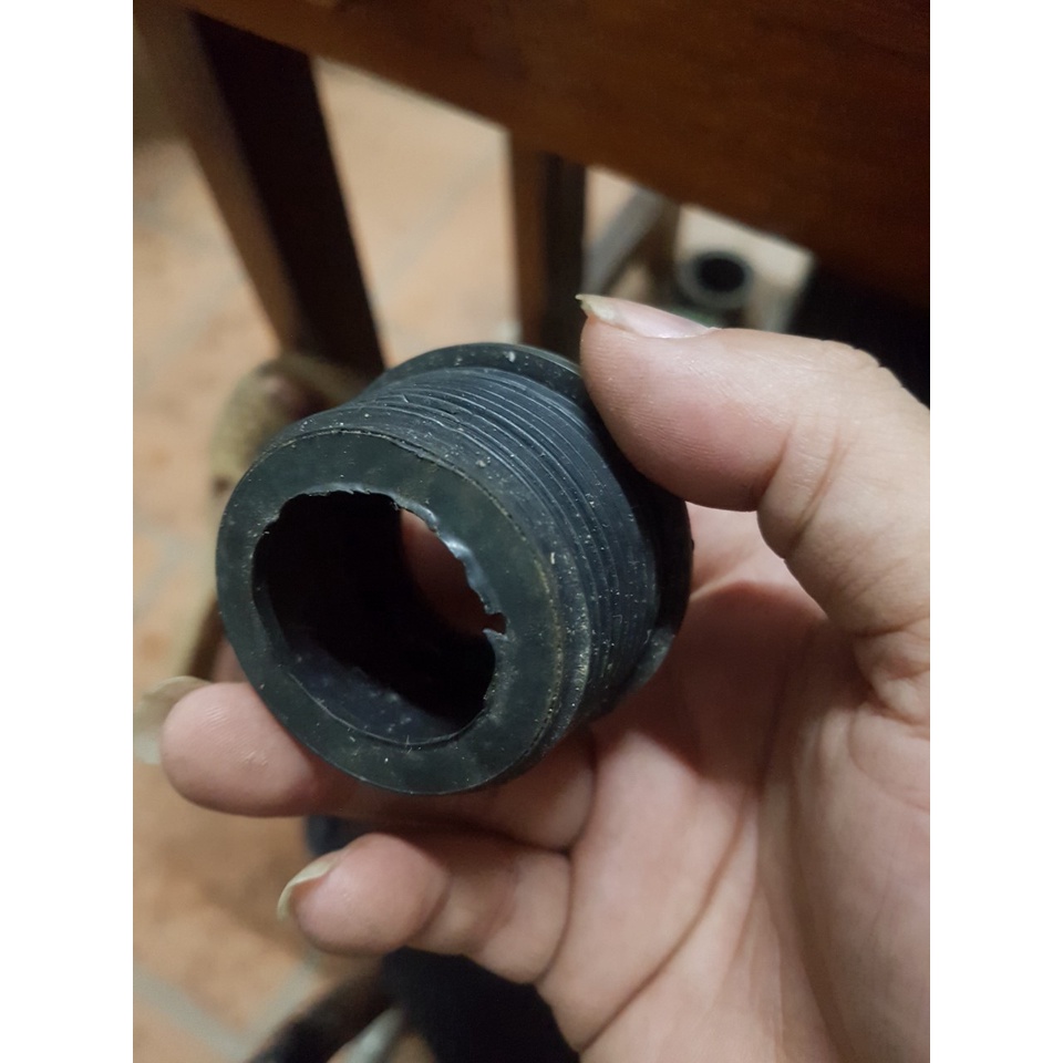 Roăng , xi phông chậu rửa mặt , lavabo thoát chậu rửa bát khử mùi bằng cao su epdm