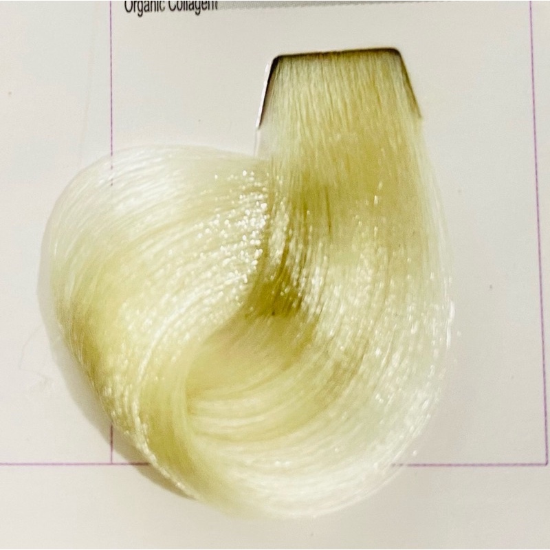 Thuốc Nhuộm Nâng TONE Tóc ,Lên TONE Sáng Nền , Nhuộm Tóc Chuẩn Màu | Hanahairs găng tay cheng, mũ trùm buddy minzi