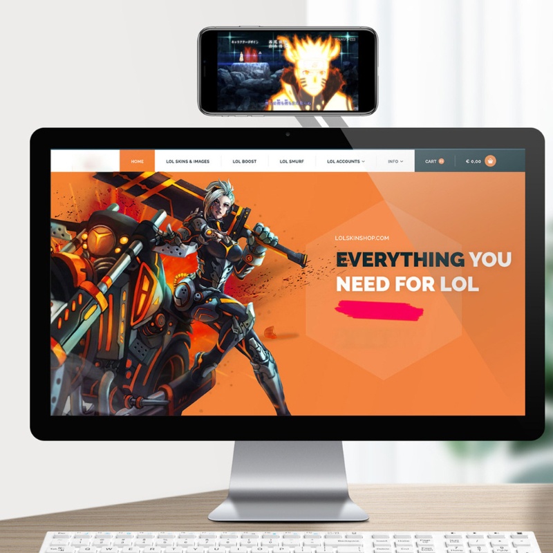 Giá Đỡ Máy Tính Xách Tay Hai Trong Một Bằng Hợp Kim Nhôm Màu Xám / Bạc Tùy Chỉnh