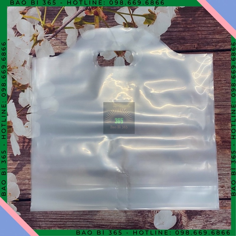 ☎️ 0,5KG - 1KG💥TÚI ĐỰNG 2 CỐC CÓ VÁCH NGĂN💥Túi đựng 2 ly, 2 cốc có ngăn đựng trà sữa, sinh tố, nước ép mang đi. SIÊU ĐẸP