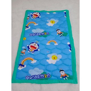 nệm chống thấm cho bé, kích thước 80x1m2
