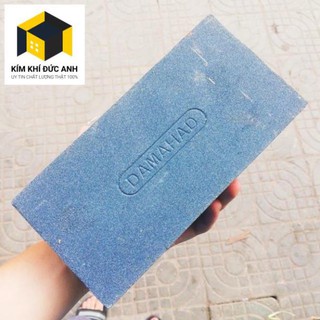 Đá mài cục gạch chính hãng Hải Dương