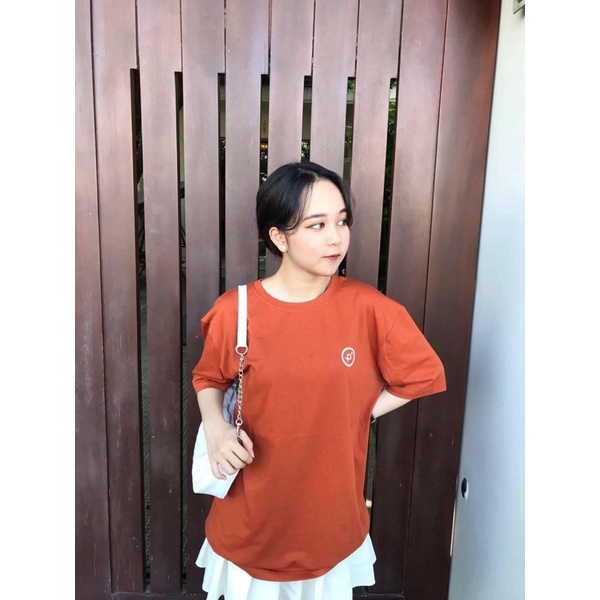 ÁO THUN NAM NỮ XUẤT HÃNG DƯ