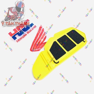 Lọc Gió Độ Vario Hrc MS1389