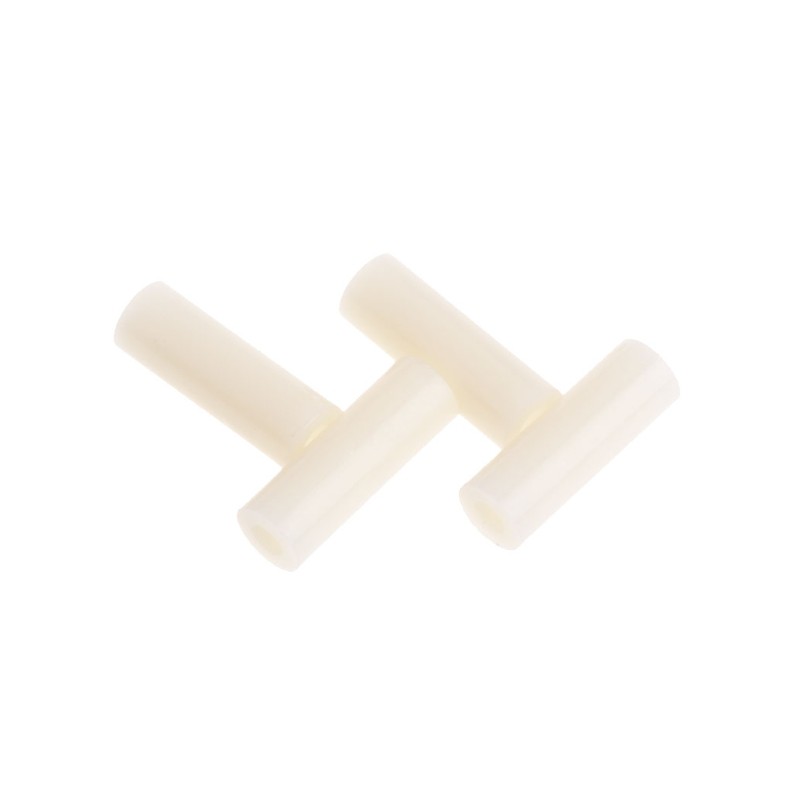 Phụ kiện máy thử Transitor GM328 chất liệu acrylic tiện dụng