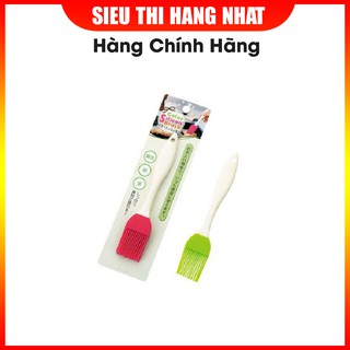 Chổi phết gia vị bằng silicon