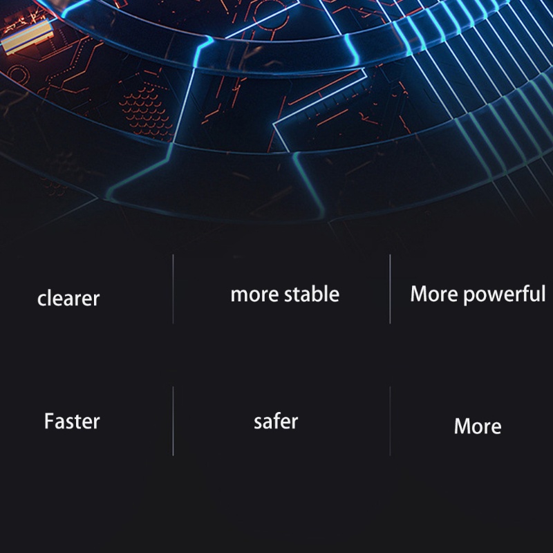 Dây Cáp Sạc Nhanh Truyền Dữ Liệu 2 Trong 1 Loại C Cho S21 S20