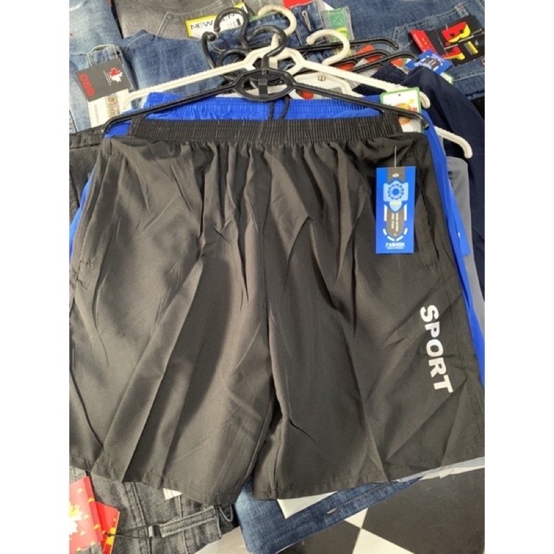 Quần Đùi Nam thể thao,  Short chất đẹp