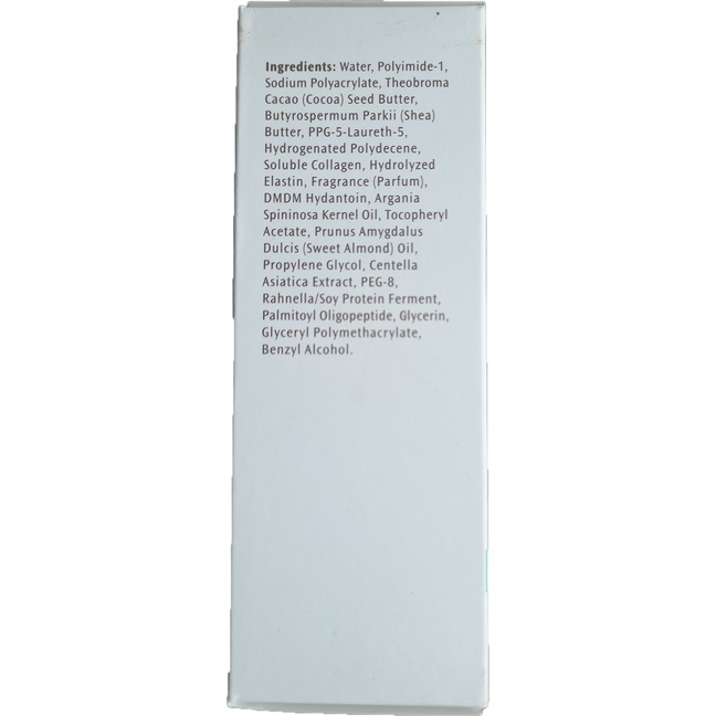 Kem săn chắc ngực Palmer's Cocoa Butter Formula Bust Cream With Vitamin E, Collagen and Elastin 125g
