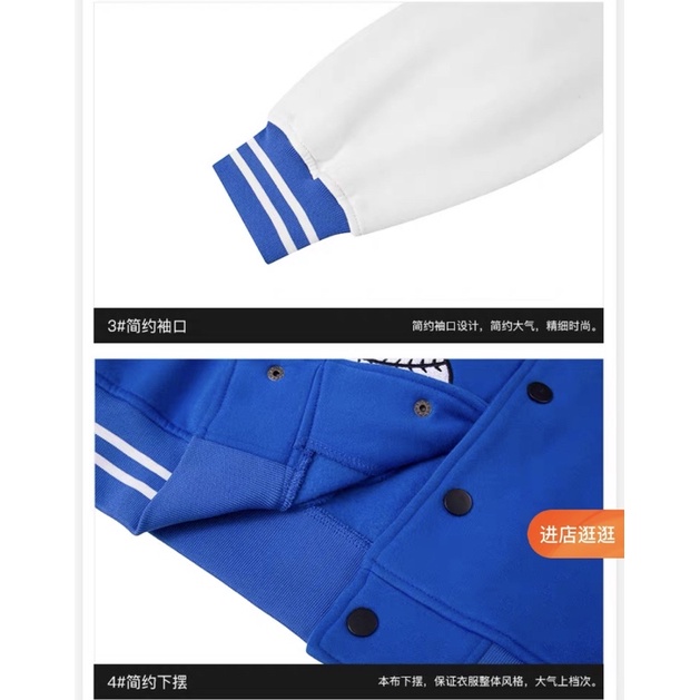 Áo khoác Bóng chảy  Nelly Heybig dáng unisex form rộng S 1989 79