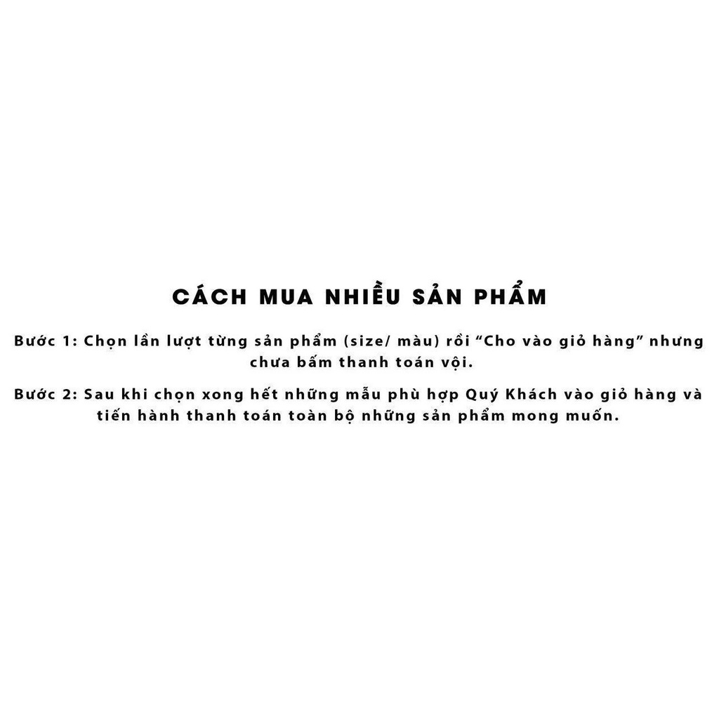 Quần jean nam xám trơn SIZE 28 - 36