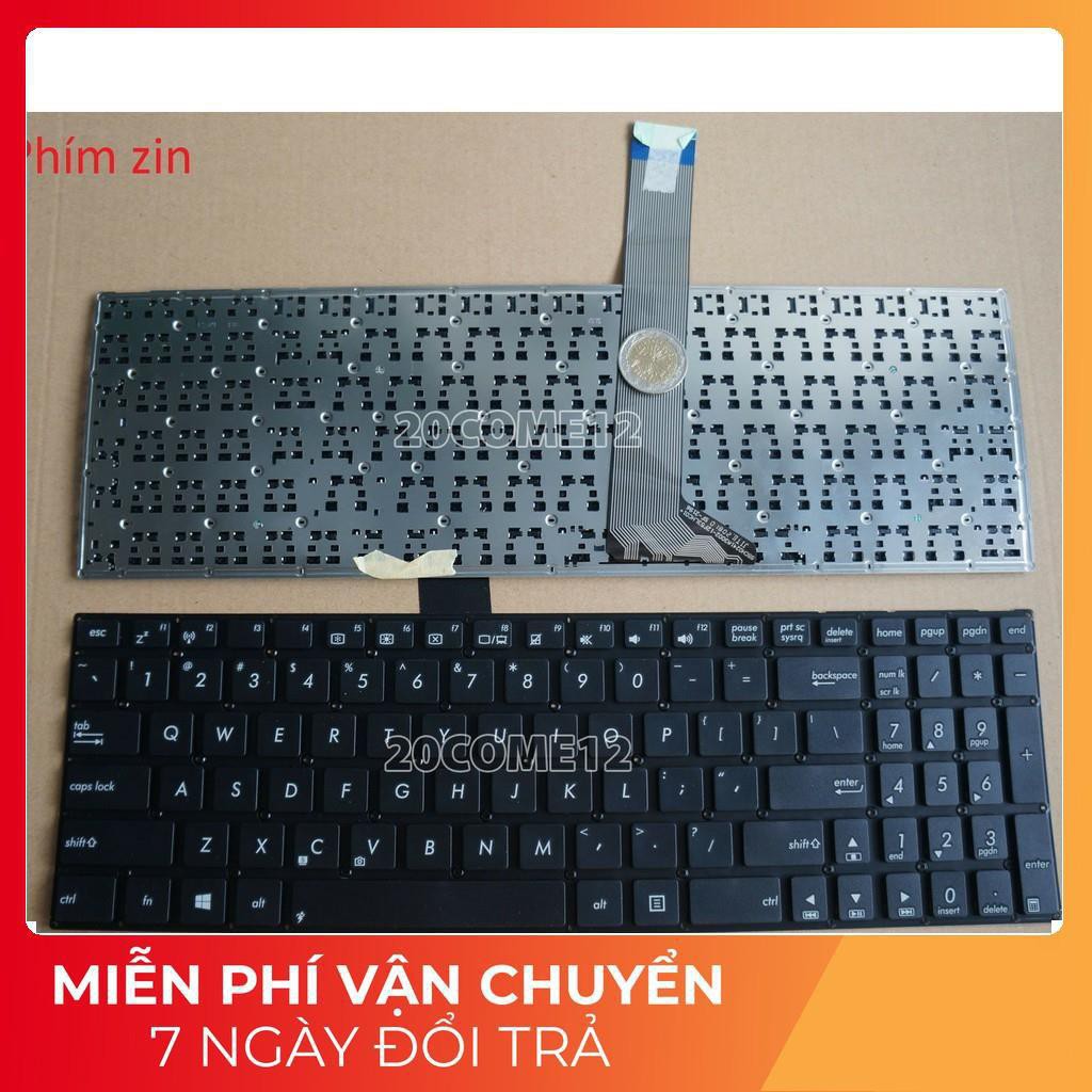 ⚡Bàn phím Asus K552 K552EA K552MD K552WE K552WA
