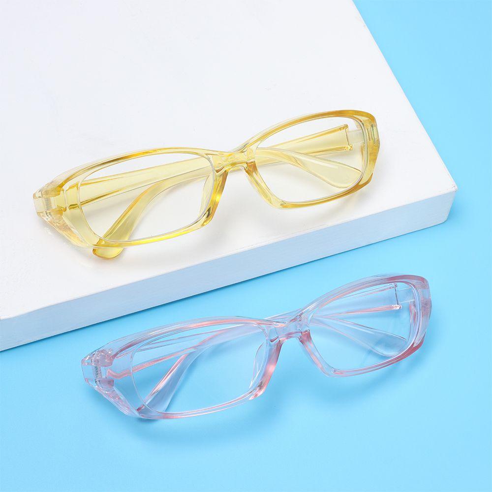 MOILYVN Kính Đọc Sách Chống Ánh Sáng Xanh