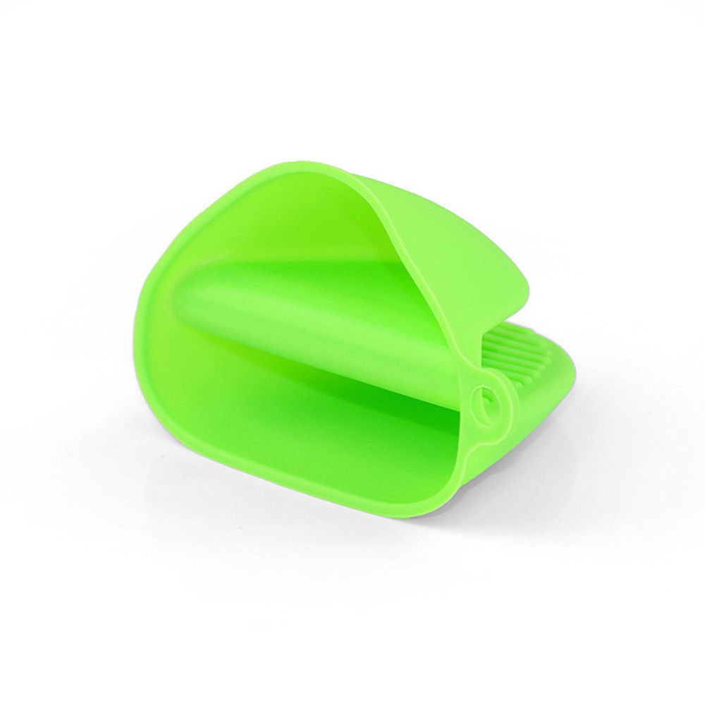 CONOPERY Găng Tay Chống Trượt Dùng Trong Nhà Bếp