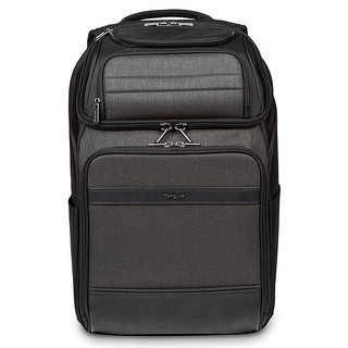 Balo Targus TSB913 Dòng Laptop 15.6'