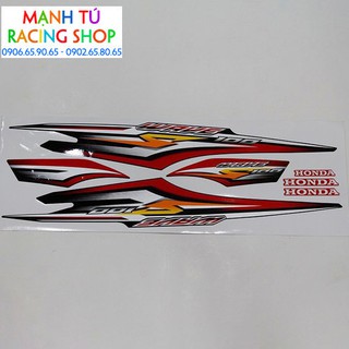 Tem wave rs,wave alpha,wave S,wave A