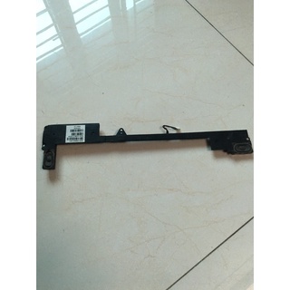 Loa laptop hp cq40