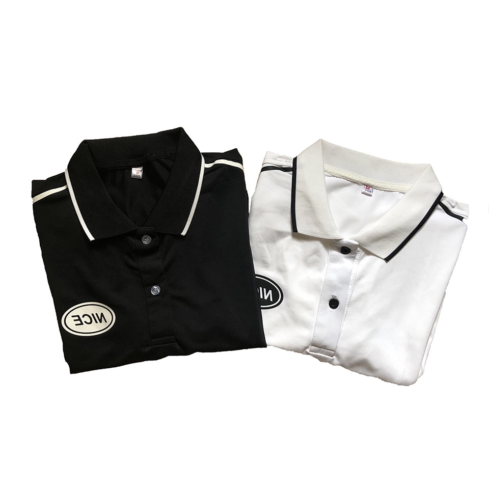 Áo thun Polo nam có cổ lịch lãm nam tính | BigBuy360 - bigbuy360.vn