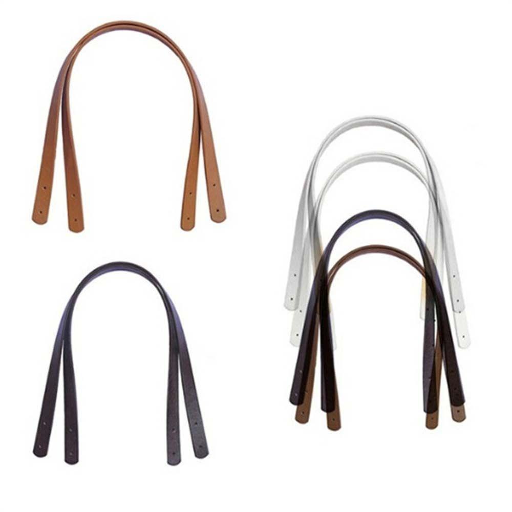 EXPEN Dây Đeo Túi Xách Bằng Da PU 60cm Thay Thế Tiện Dụng DIY