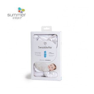 Chăn quấn đơn Summer [15 mẫu chọn lựa] [BabyUS]