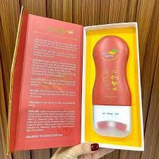 [100% CHÍNH HÃNG] Cao Gừng Tan Mỡ Bụng Thiên Nhiên Việt 250g