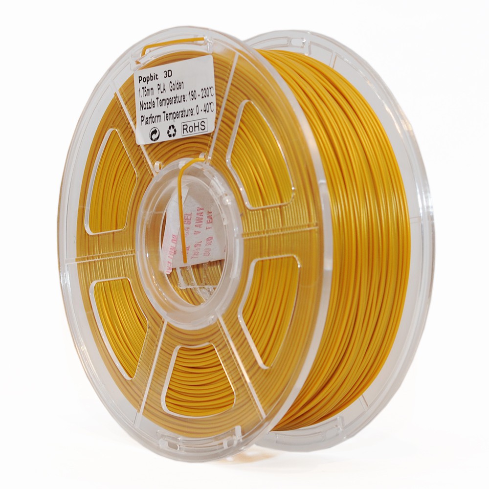 Nhựa in 3D PLA - POPBIT | BigBuy360 - bigbuy360.vn