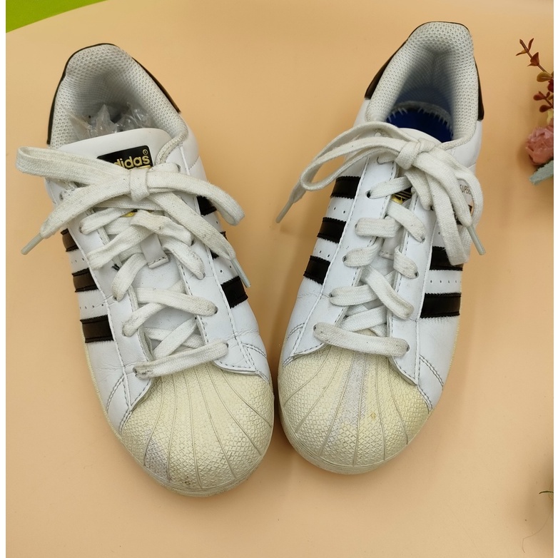 [Size 37  1/3 -23 cm]-Giày thể thao sneaker nữ hàng si tuyển chất